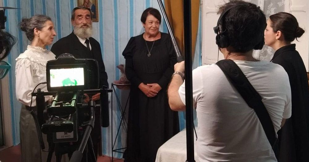 Set 12